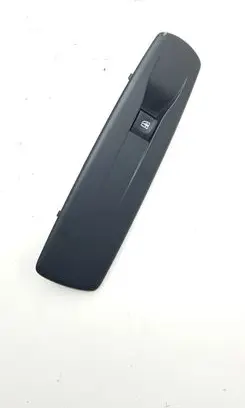 Renault Latitude (L70) Electric window control switch