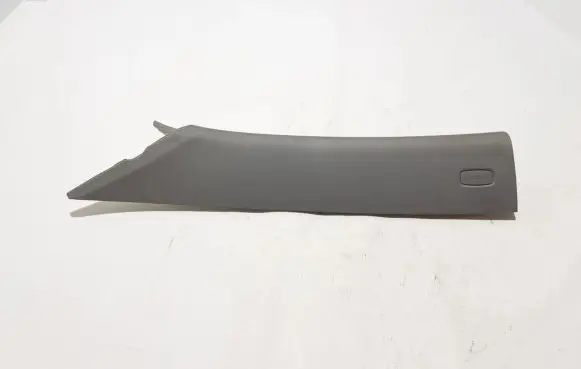 Porsche Panamera (970) Other sill/pillar trim element 970555179