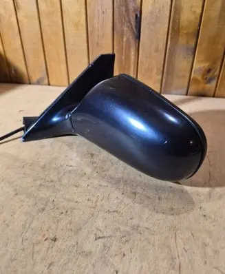 Mazda 6 Front door electric wing mirror E13011547 E13024896