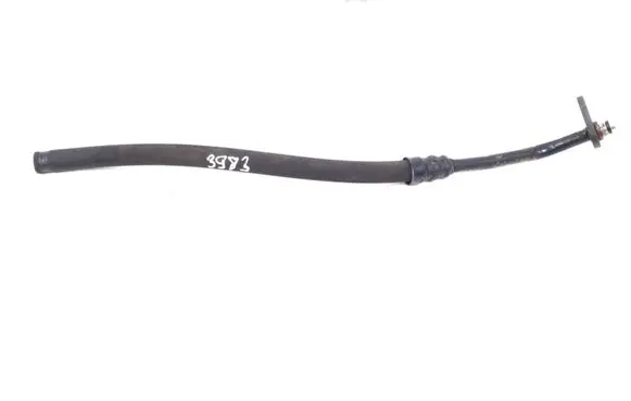 Mercedes-Benz GL X164 Power steering hose/pipe/line A2514600224