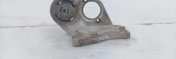 Citroen Xsara Picasso Driveshaft support bearing bracket 9637792580 20HDI RHY