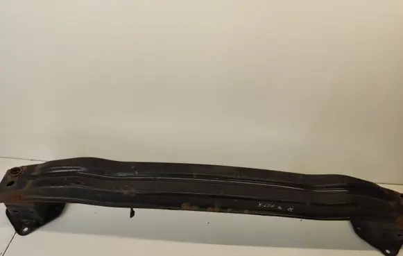 Mini Cooper Countryman R60 Rear bumper cross member 18512046 7712046