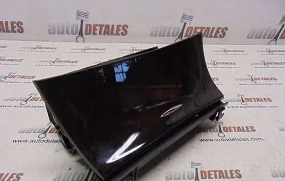 Mercedes-Benz E W211 Car ashtray A2116802852