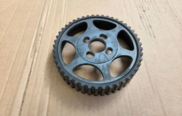 Volvo XC60 Camshaft pulley/ VANOS 8642804