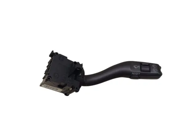 Audi A6 S6 C6 4F Wiper switch 4E0953503C 31100508 CZK0301204603