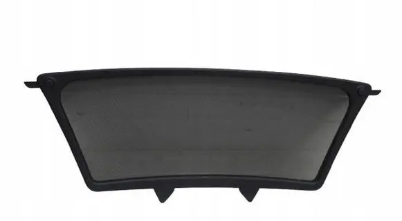 Mercedes-Benz SLK R172 Convertible wind deflector A1728600074