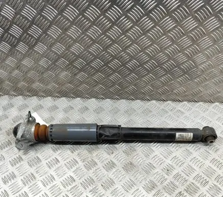 Audi A3 8Y Rear shock absorber/damper 5WA512011DJ