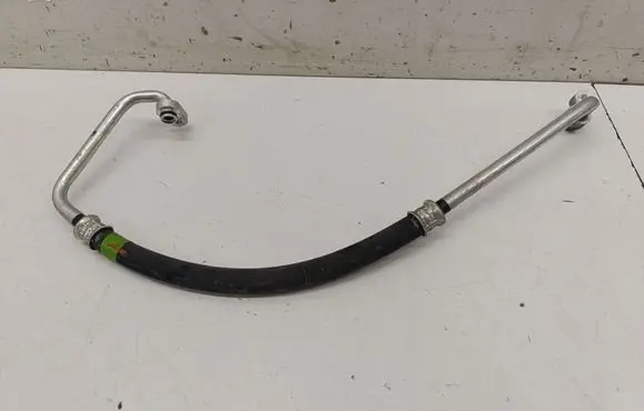 Toyota Yaris XP210 Air conditioning (A/C) pipe/hose