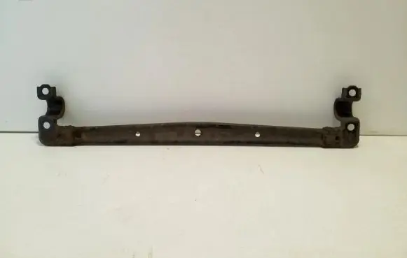 Lexus CT 200H Sway bar bush bracket, rear 