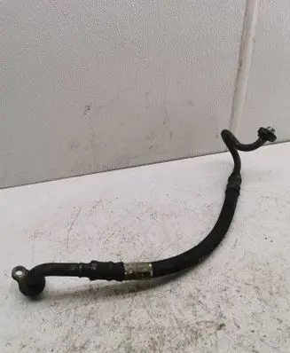 Volvo V60 Air conditioning (A/C) pipe/hose 31291823