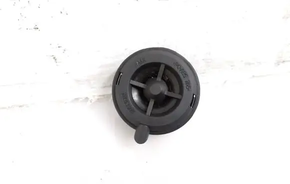 Mercedes-Benz Vito Viano W447 Front door high frequency speaker A4478270360