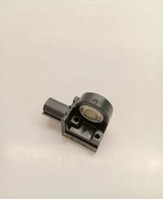 KIA Sorento Airbag deployment crash/impact sensor 959302P000 610435800 04012010