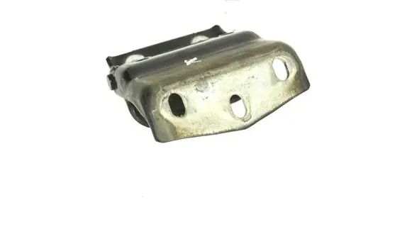 Mercedes-Benz Vito Viano W639 Tailgate/trunk/boot hinge A6397400037