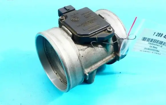 Fiat Marea Mass air flow meter AFH70-13B IMPRK1289487