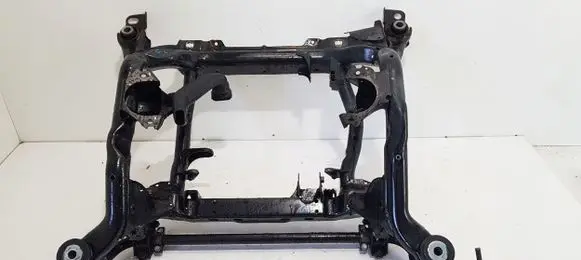 Mercedes-Benz ML W164 Front subframe