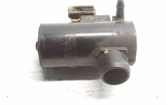 Honda Accord Windscreen/windshield washer pump
