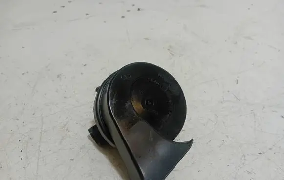 Chrysler Pacifica Horn signal 500H7 000099