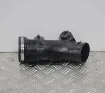 BMW X3 F25 Air intake hose/pipe