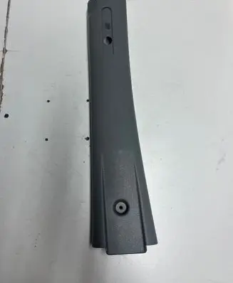 Renault Master II (B) pillar trim (top) 7700351798 7700351778