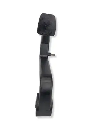 Mercedes-Benz Vito Viano W639 Clutch pedal A6382900516