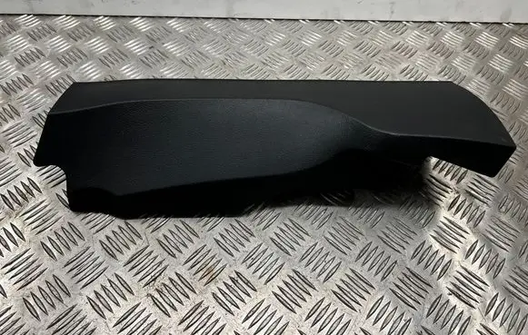 Other trunk/boot trim element