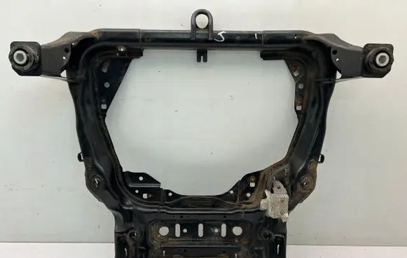 Land Rover Evoque I Front axle beam 