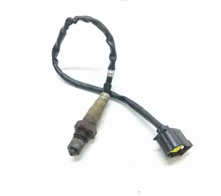Mercedes-Benz GL X164 Lambda probe sensor 992169 097350