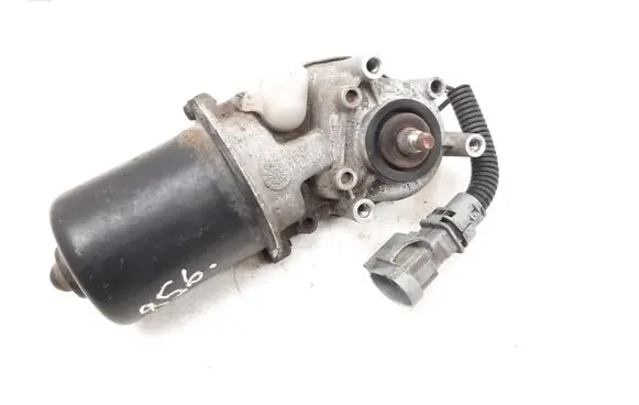 Iveco Daily 4th gen Wiper motor 53670637