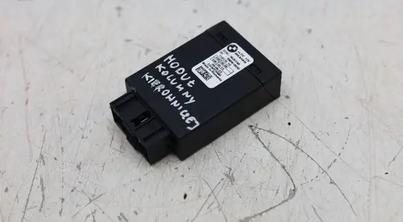 BMW X6 G06 Other control units/modules 9630188MWGK170626 9630188