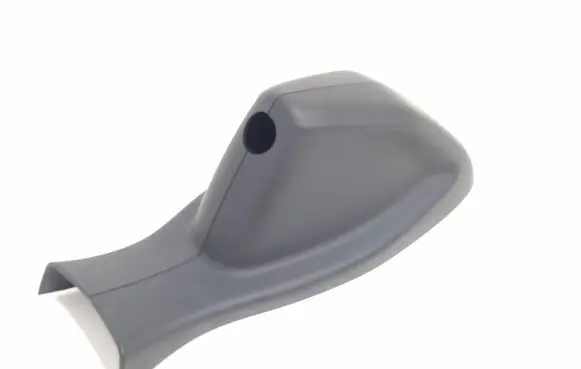 Citroen DS5 Rearview mirror trim 9677951677