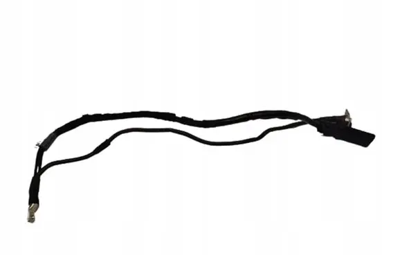 Volkswagen Arteon Wires (starter motor) 3Q0971345M