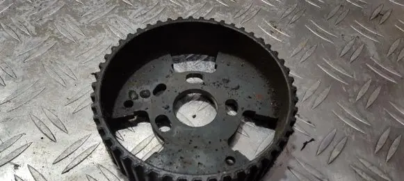 Fiat Bravo - Brava Camshaft pulley/ VANOS 46431354