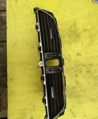 Mazda 6 Dash center air vent grill K6269 K3006
