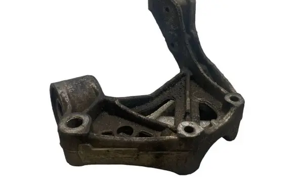 Skoda Roomster (5J) Other front suspension part 
