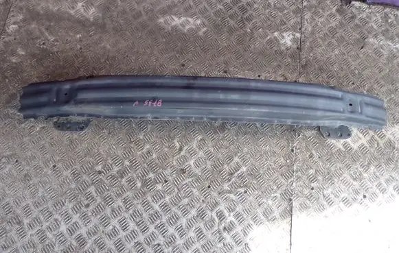 Skoda Fabia Mk1 (6Y) Front bumper support beam