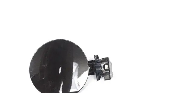 BMW X6M F86 Fuel tank cap 