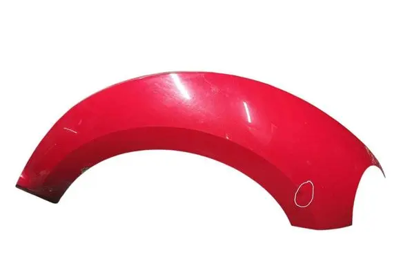 Volkswagen Beetle A5 Fender 5C5821165