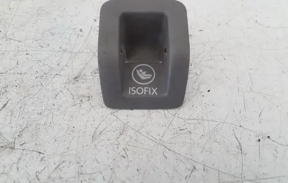 Volkswagen Golf V ISOFIX Bracket 