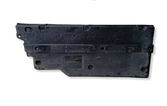 Toyota Yaris XP210 Other body part 58165K0010