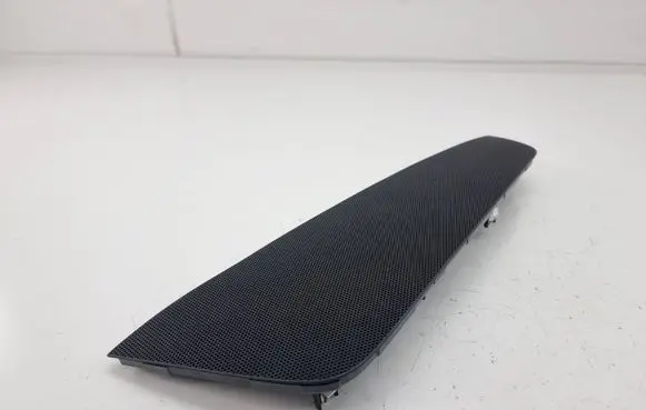 Audi Q5 SQ5 Dash center speaker trim cover 80C857736