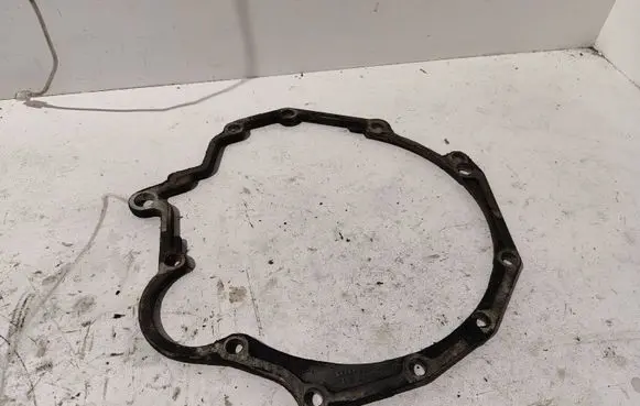 Audi A4 S4 B6 8E 8H Gearbox gasket 01E103551C