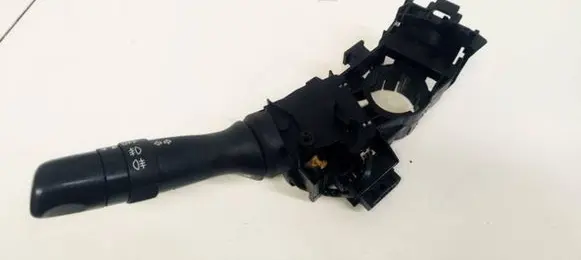 Lexus RX 300 Indicator stalk 48080173871