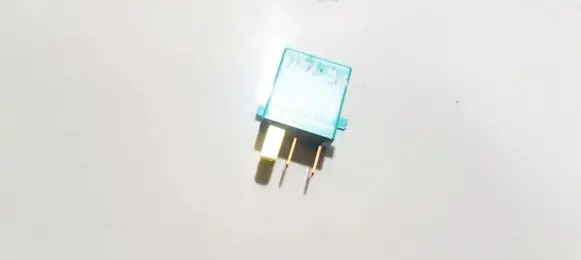 Honda Accord Other relay g8hnh70