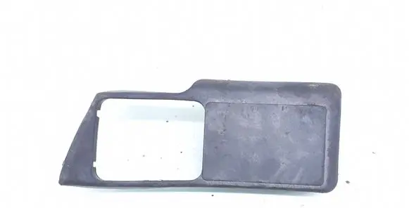 Audi A4 S4 B5 8D Other engine bay part 8D0972802