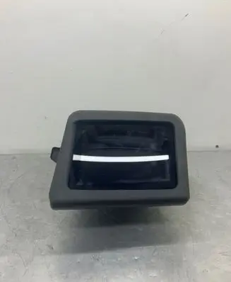 BMW 5 F10 F11 Head up display screen 17089310 BM0530001 9252341