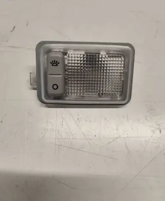 Ford Galaxy Other interior light 152940