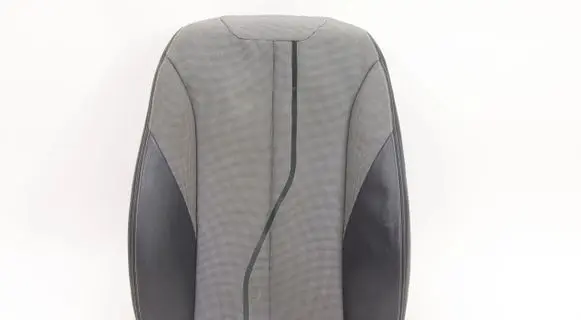 BMW 1 F20 F21 Seat set 5784803