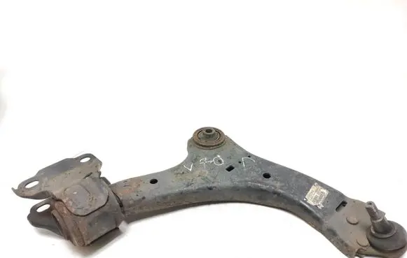 Volvo V70 Front lower control arm/wishbone 31317662