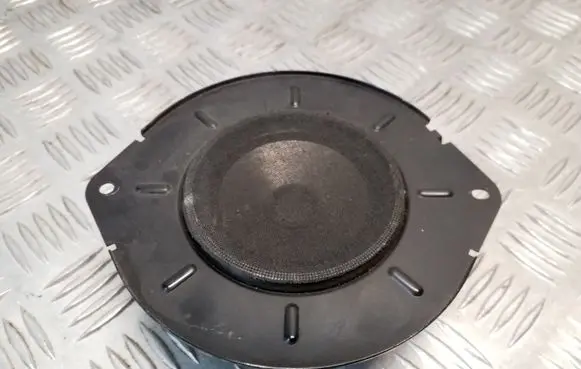 Chrysler Voyager Panel speaker 05082446AA