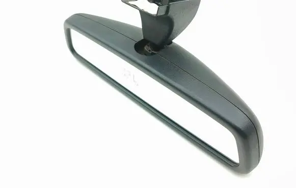Mercedes-Benz Vito Viano W639 Rear view mirror (interior)
